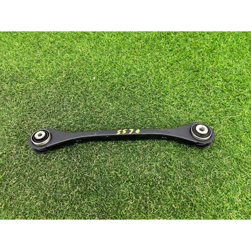 Рычаг подвески (подвеска) AUDI A4 B9 2017 2.0 4M0505292D