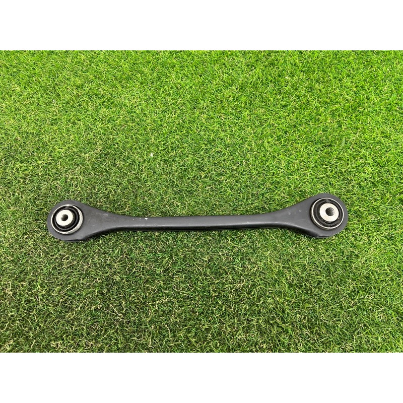 Рычаг подвески (подвеска) AUDI A4 B9 2017 2.0 4M0505292D