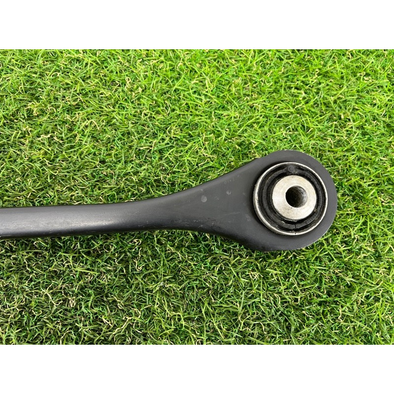 Рычаг подвески (подвеска) AUDI A4 B9 2017 2.0 4M0505292D