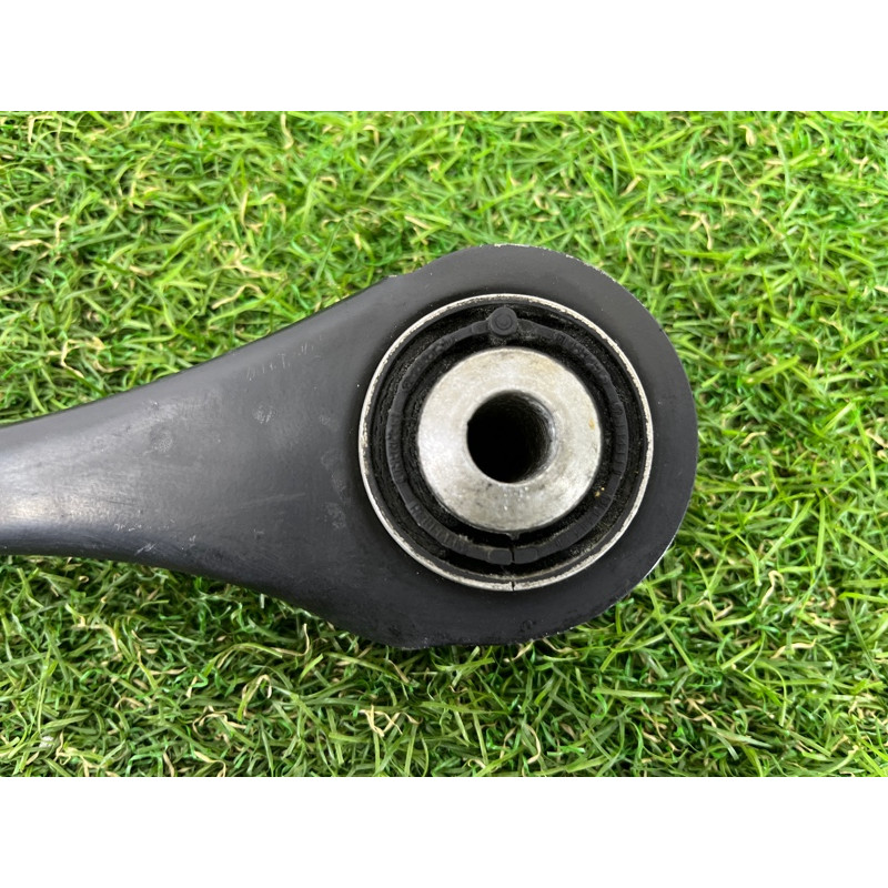 Рычаг подвески (подвеска) AUDI A4 B9 2017 2.0 4M0505292D