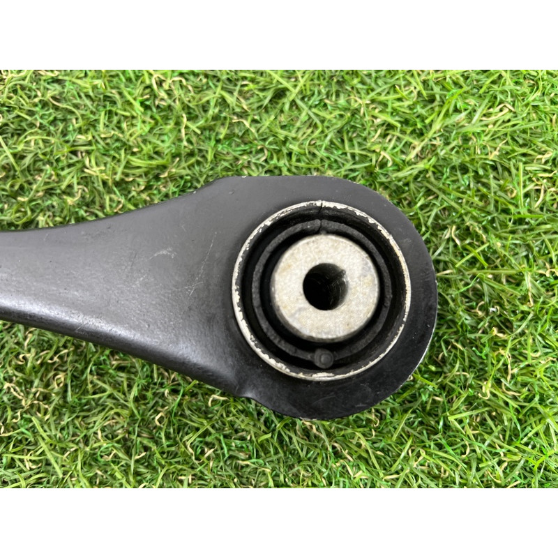 Рычаг подвески (подвеска) AUDI A4 B9 2017 2.0 4M0505292D