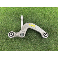 Рычаг подвески