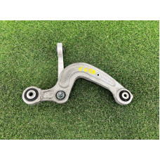 Рычаг подвески