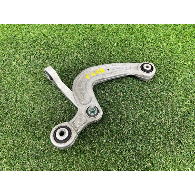 Рычаг подвески (подвеска) AUDI A4 B9 2017 2.0 8W0505324F