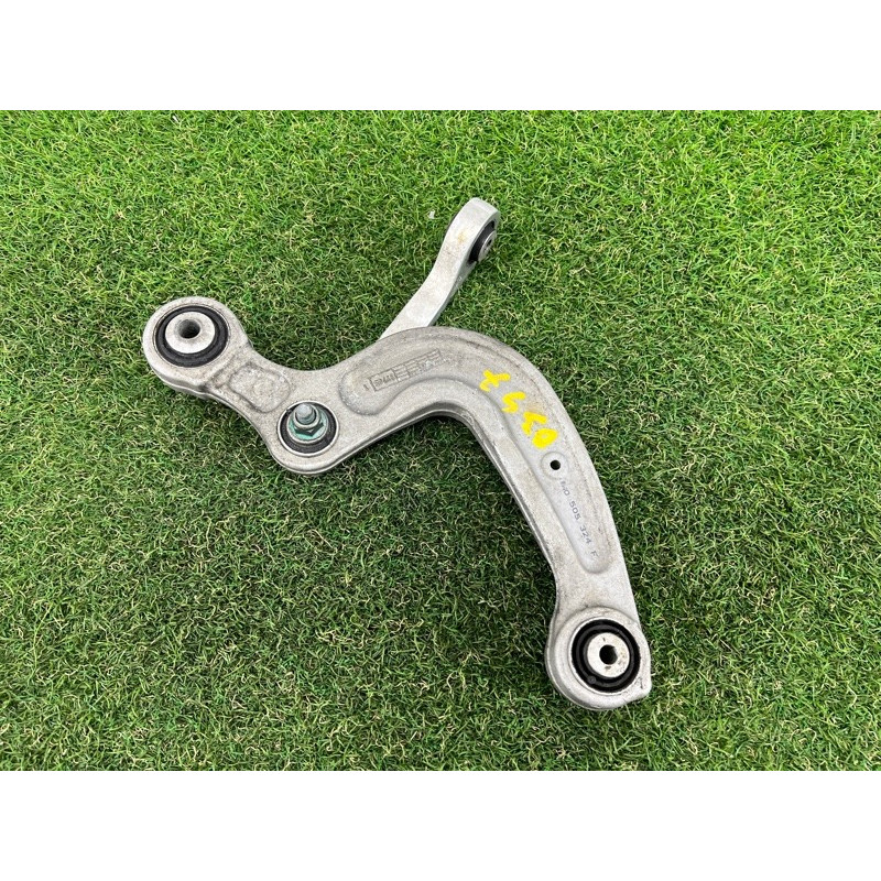 Рычаг подвески (подвеска) AUDI A4 B9 2017 2.0 8W0505324F