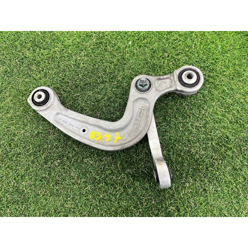 Рычаг подвески (подвеска) AUDI A4 B9 2017 2.0 8W0505324F