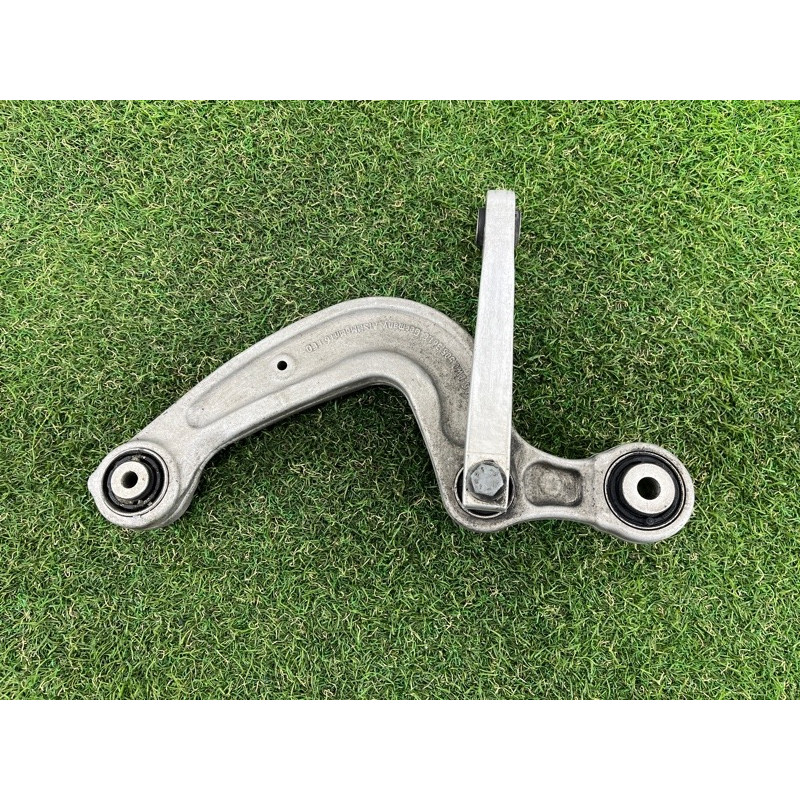 Рычаг подвески (подвеска) AUDI A4 B9 2017 2.0 8W0505324F