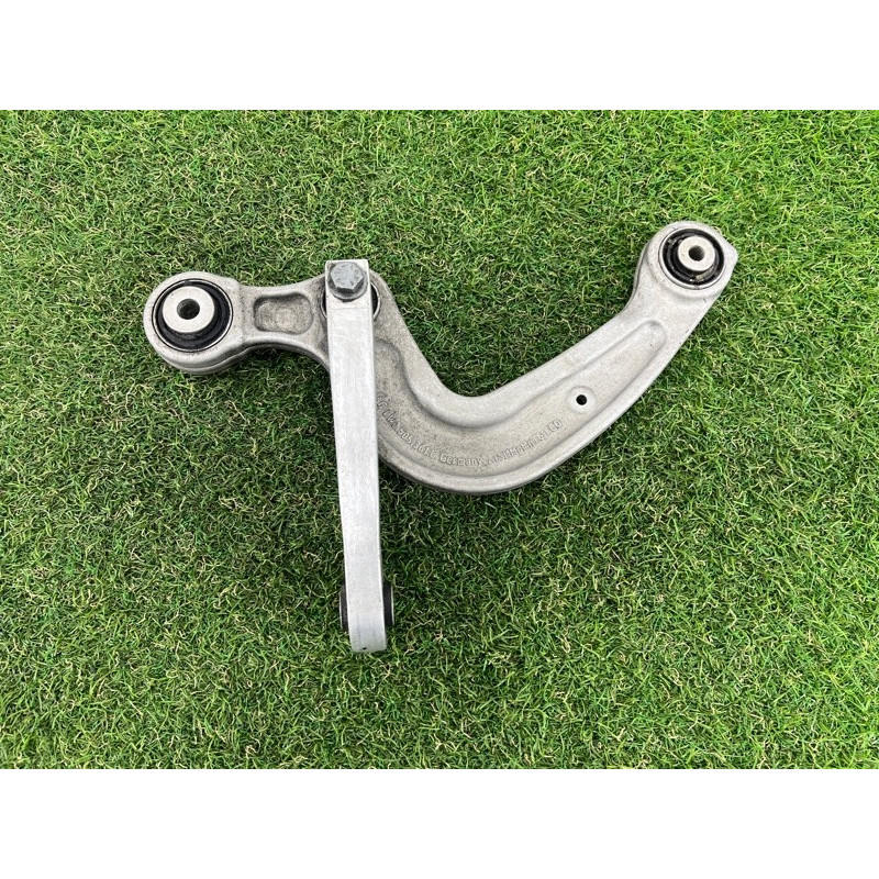 Рычаг подвески (подвеска) AUDI A4 B9 2017 2.0 8W0505324F