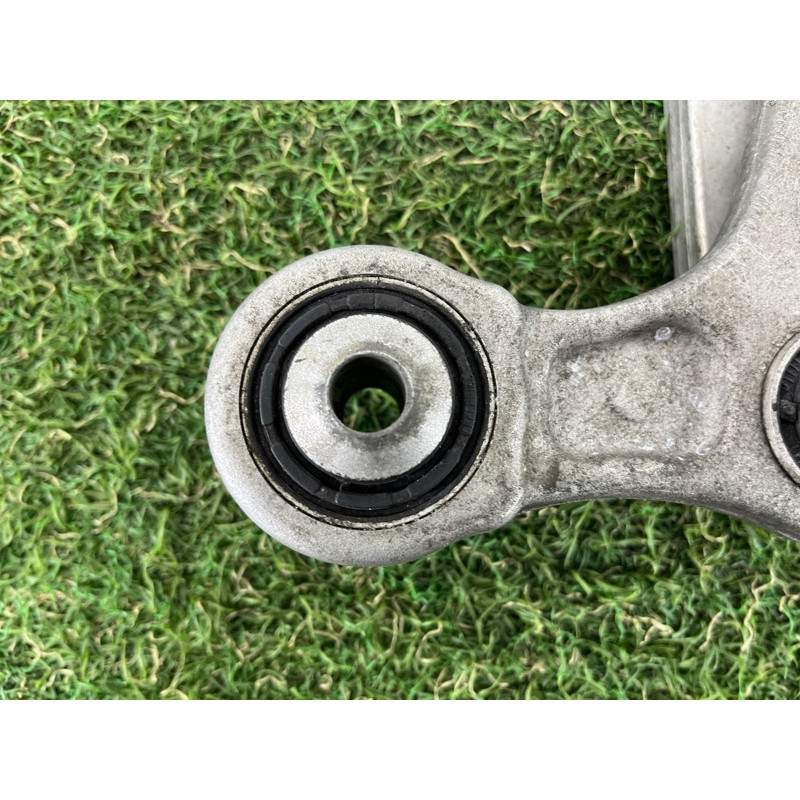 Рычаг подвески (подвеска) AUDI A4 B9 2017 2.0 8W0505324F