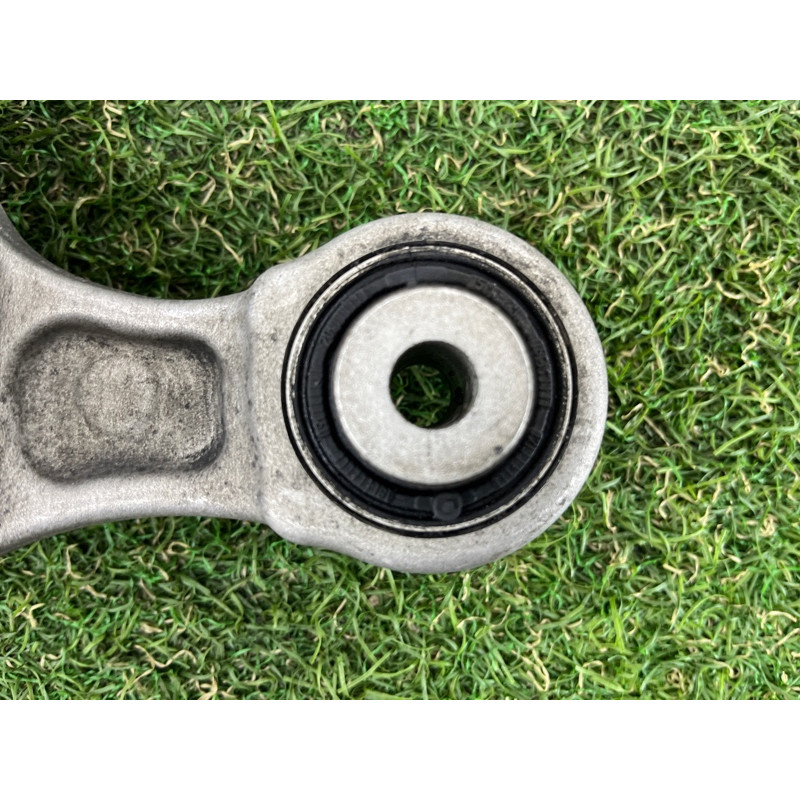 Рычаг подвески (подвеска) AUDI A4 B9 2017 2.0 8W0505324F