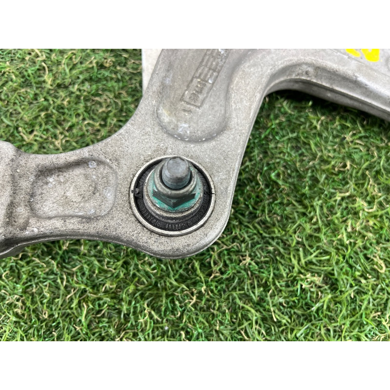 Рычаг подвески (подвеска) AUDI A4 B9 2017 2.0 8W0505324F