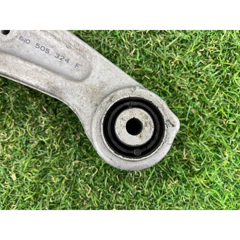 Рычаг подвески (подвеска) AUDI A4 B9 2017 2.0 8W0505324F