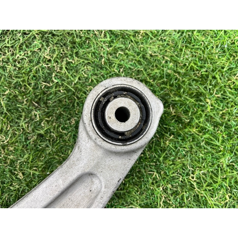 Рычаг подвески (подвеска) AUDI A4 B9 2017 2.0 8W0505324F