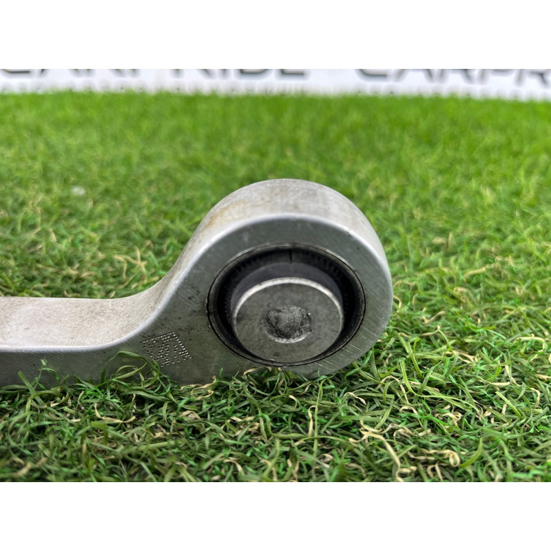 Рычаг подвески (подвеска) AUDI A4 B9 2017 2.0 8W0505324F