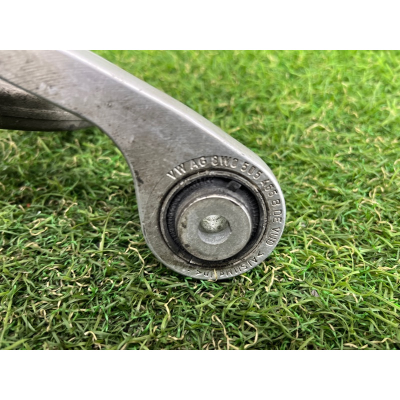 Рычаг подвески (подвеска) AUDI A4 B9 2017 2.0 8W0505324F