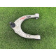 Рычаг підвіски (підвіска) BMW 5-series F10 2011 3.0 31126775967