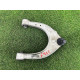 Рычаг підвіски (підвіска) BMW 5-series F10 2011 3.0 31126775967