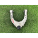 Рычаг підвіски (підвіска) BMW 5-series F10 2011 3.0 31126775967
