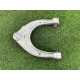 Рычаг підвіски (підвіска) BMW 5-series F10 2011 3.0 31126775967