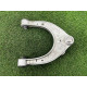 Рычаг підвіски (підвіска) BMW 5-series F10 2011 3.0 31126775967