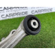 Рычаг підвіски (підвіска) BMW 5-series F10 2011 3.0 31126775967
