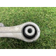 Рычаг підвіски (підвіска) BMW 5-series F10 2011 3.0 31126775967