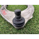 Рычаг підвіски (підвіска) BMW 5-series F10 2011 3.0 31126775967