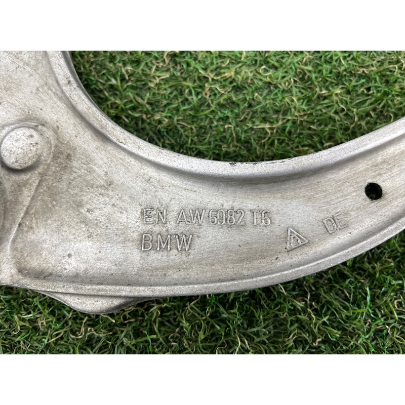 Рычаг підвіски (підвіска) BMW 5-series F10 2011 3.0 31126775967