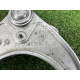 Рычаг підвіски (підвіска) BMW 5-series F10 2011 3.0 31126775967