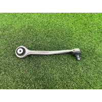 Рычаг подвески