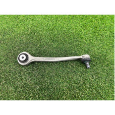 Рычаг подвески