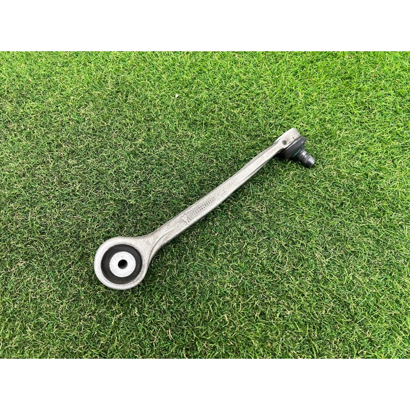 Рычаг подвески (подвеска) AUDI A4 B9 2017 2.0 8W0407506C