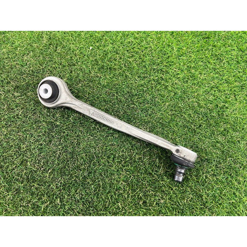 Рычаг подвески (подвеска) AUDI A4 B9 2017 2.0 8W0407506C