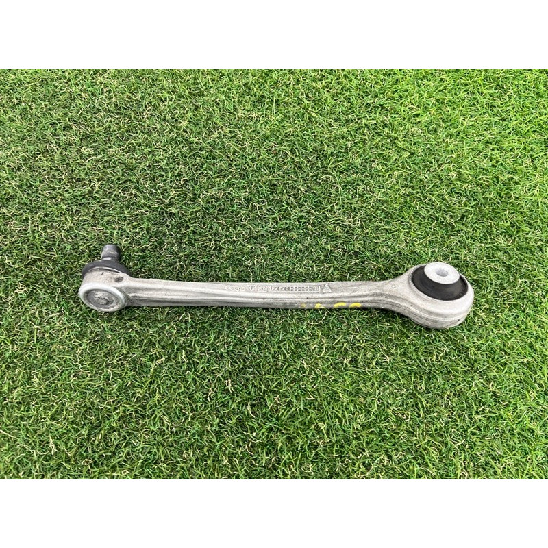Рычаг подвески (подвеска) AUDI A4 B9 2017 2.0 8W0407506C