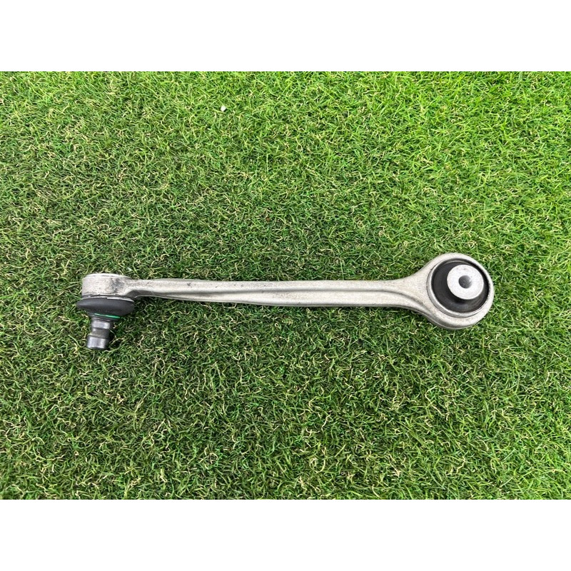 Рычаг подвески (подвеска) AUDI A4 B9 2017 2.0 8W0407506C