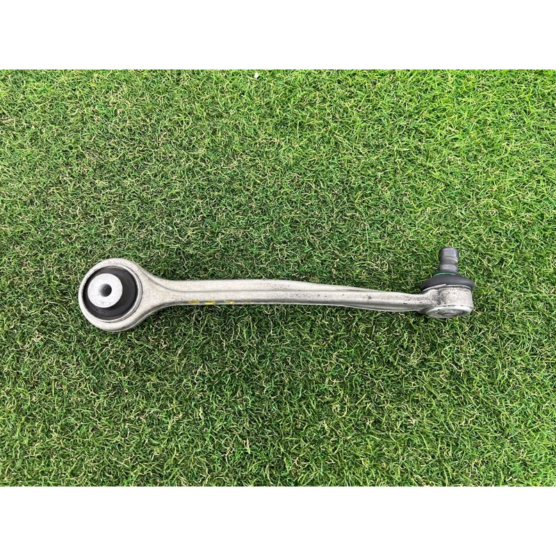 Рычаг подвески (подвеска) AUDI A4 B9 2017 2.0 8W0407506C