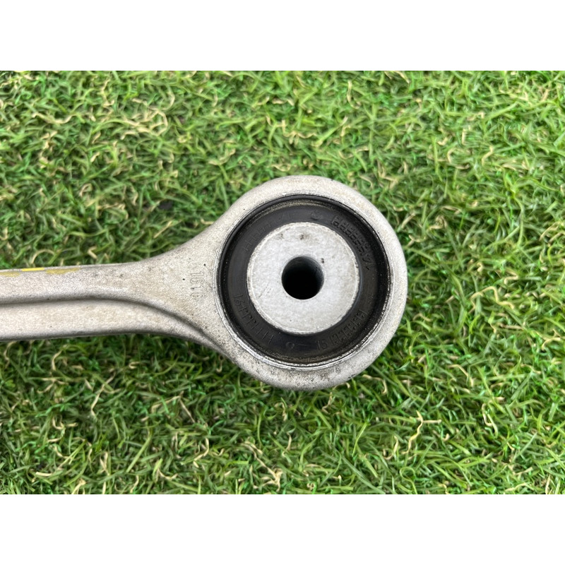 Рычаг подвески (подвеска) AUDI A4 B9 2017 2.0 8W0407506C