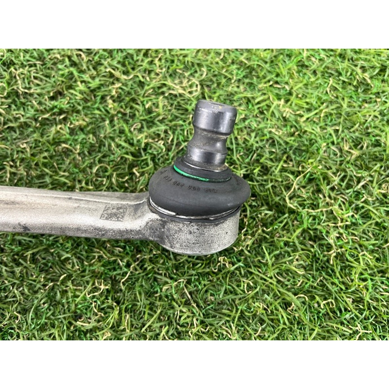 Рычаг подвески (подвеска) AUDI A4 B9 2017 2.0 8W0407506C