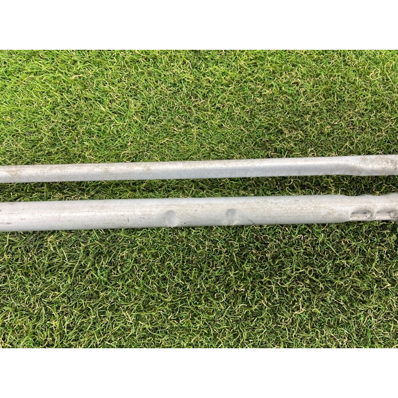 Трапеция дворников (кузов и элементы) Volkswagen Touareg FL 2015 3.6 7P0955023