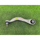 Рычаг підвіски (підвіска) BMW 5-series F10 2011 3.0 31126775972