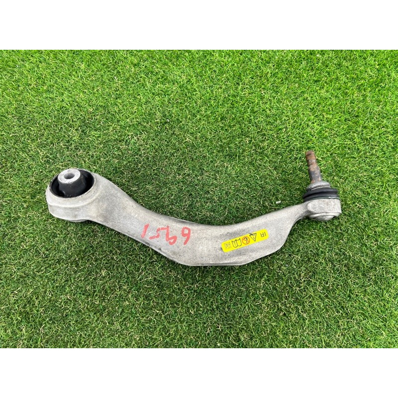 Рычаг підвіски (підвіска) BMW 5-series F10 2011 3.0 31126775972