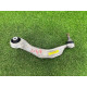 Рычаг підвіски (підвіска) BMW 5-series F10 2011 3.0 31126775972