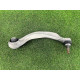 Рычаг підвіски (підвіска) BMW 5-series F10 2011 3.0 31126775972