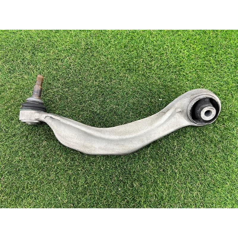 Рычаг підвіски (підвіска) BMW 5-series F10 2011 3.0 31126775972