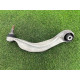 Рычаг підвіски (підвіска) BMW 5-series F10 2011 3.0 31126775972