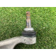 Рычаг підвіски (підвіска) BMW 5-series F10 2011 3.0 31126775972