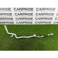 Трубка кондиціонера