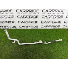 Трубка кондиціонера