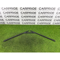 Распорка кузова