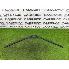 Распорка кузова